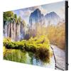 Samsung IE020A - LH020IEACLS/EN 446666