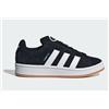 Adidas Campus 00S J Cblack/Ftwwht/Ftwwht Junior