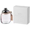 Coach Coach Eau De Toilette 30 ml (donna)