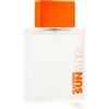 Jil Sander Sun Men Eau de Toilette (uomo) 75 ml