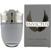 Rabanne Paco Rabanne Invictus Dopobarba 100 ml