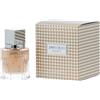 Jimmy Choo Illicit Eau de Parfum (donna) 40 ml