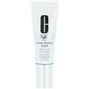 Clinique Even Better Eyes Dark Circle Corrector 10 ml