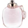 Coach Floral Eau de Parfum (donna) 90 ml