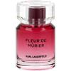 Karl Lagerfeld Fleur De Mûrier Eau de Parfum (donna) 50 ml