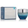 Biotherm Life Plankton Eye Treatment 15 ml