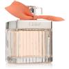 Chloé Chloé Rose Tangerine Eau de Toilette (donna) 75 ml