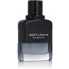 Givenchy Gentleman EDT Intense 60 ml M uomo