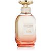 Coach Coach Dreams Sunset Eau de Parfum (donna) 60 ml