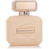 Jennifer Lopez One Eau de Parfum (donna) 30 ml