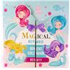 Accentra Magical Mermaid Advent Calendar