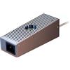 iFi Audio IFI-AUDIO iPOWER ELITE 5v/5a ALIMENTATORE NUOVO