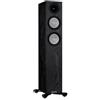 MONITOR AUDIO SILVER 200 7G BLACK OAK COPPIA DIFFUSORI NUOVI GARANZIA UFFICIALE