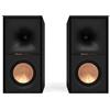 KLIPSCH R-60M COPPIA DIFFUSORI DA LIBRERIA NUOVI GARANZIA UFFICIALE