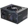 Seasonic FOCUS SGX-750 (2021) alimentatore per computer 750 W 20+4 pin ATX SFX N