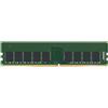 Kingston Memoria RAM Kingston KSM32ED8/32HC 32 GB DDR4