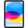 Apple iPad 10 Gen. (2022) Blue Cellular 256GB Memoria Display 10.9" Ips Led UsbC