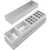 Danese Milano Canarie Set da scrivania