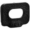 Nikon UF-1 Connector Cover for USB Cable