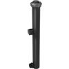 Gardena Sprinklersystem Irrigatore Pop-up MD40/300: sistema di irrigazione pop-up su piante più alte in aree fino a 40 m², gittata 2,5-3,5 m, ugello rotante, filetto maschio 3/4 pollici (8233-20)