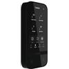 AJAX Tastiera KeyPad wireless touchscreen - 58455