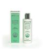 Dobrasil Apinfiore Latte Detergente Struccante Viso Miele ed Elicriso 200 ml