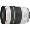 Canon RF 70-200mm f/4.0L IS USM Garanzia Centri di Assistenza Ufficiali in Italia