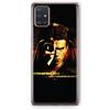 ERT GROUP Custodia originale Star Wars Darth Vader 006 Samsung A51
