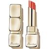 Guerlain Kisskiss Shine Bloom - Rossetto Brillante Gue kisskiss shine bloom n 319 peach kiss