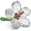 SWAROVSKI HIBISCUS FLORERE, PICCOLO 5690534