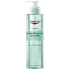 EUCERIN DERMOPURIFYER OIL CONTROL GEL DETERGENTE VISO 400 ML