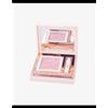 BioNike Defence Color Silky Ombretto Rose 419
