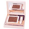 BioNike Defence Color Silky Ombretto Couvre 421