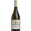Tenuta Meraviglia Bolgheri Vermentino DOC Tenuta Meraviglia 2021 0,75 ℓ