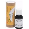 CEMON Srl Fee Pulmo 15 Ml