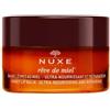 LABORATOIRE NUXE ITALIA Srl Nuxe Rêve De Miel Balsamo Labbra Riparatore Al Miele 15ml