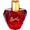 Lolita Lempicka Sweet Edp Vapo 100 Ml - 100 Mililitros