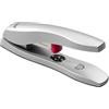 REXEL Odyssey cucitrice da tavolo - Argento - 2100048
