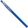 PILOT Penna A Sfera Cancellabile Kleer Colore Blu-Punta 0,7 Mm, Multicolore, 4902505523670