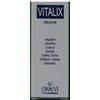 FARMACEUTICI ESSEVI Srl Vitalix pro active 30 capsule - - 905897233