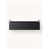 Ferm Living Fioriera Plant Box