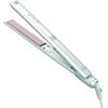 Ga.Ma Elegance Lino (Gi0225) Piastra Per Capelli 230C