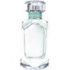 Tiffany & Co. Tiffany-Co Profumi-da-donna Tiffany-Eau-de-ParfumEau de Parfum Spray 75 ml (1.317,33 € / 1 l)