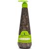 Macadamia Cura-dei-capelli Natural-OilNourishing Leave-In Cream 300 ml (55,00 € / 1 l)