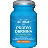 Proteo Dermina 450g Arancia Rigenera La Pelle