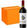 Velenosi Brecciarolo Rosso Piceno Doc Superiore (6 Bottiglie)