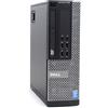 Dell Optiplex 9020 SFF PC Computer Intel i7-4770 Ram 32GB SSD 512GB DVD-ROM Freedos (Ricondizionato Grado A)