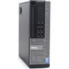 Dell Optiplex 9020 SFF PC Computer Intel i7-4770 Ram 32GB SSD 512GB Freedos (Ricondizionato Grado A)