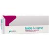 PIZETA PHARMA SpA ISIDE FEMME 7 Ovuli Vag.