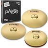 Paiste 101 Universal Set 14+16+20"